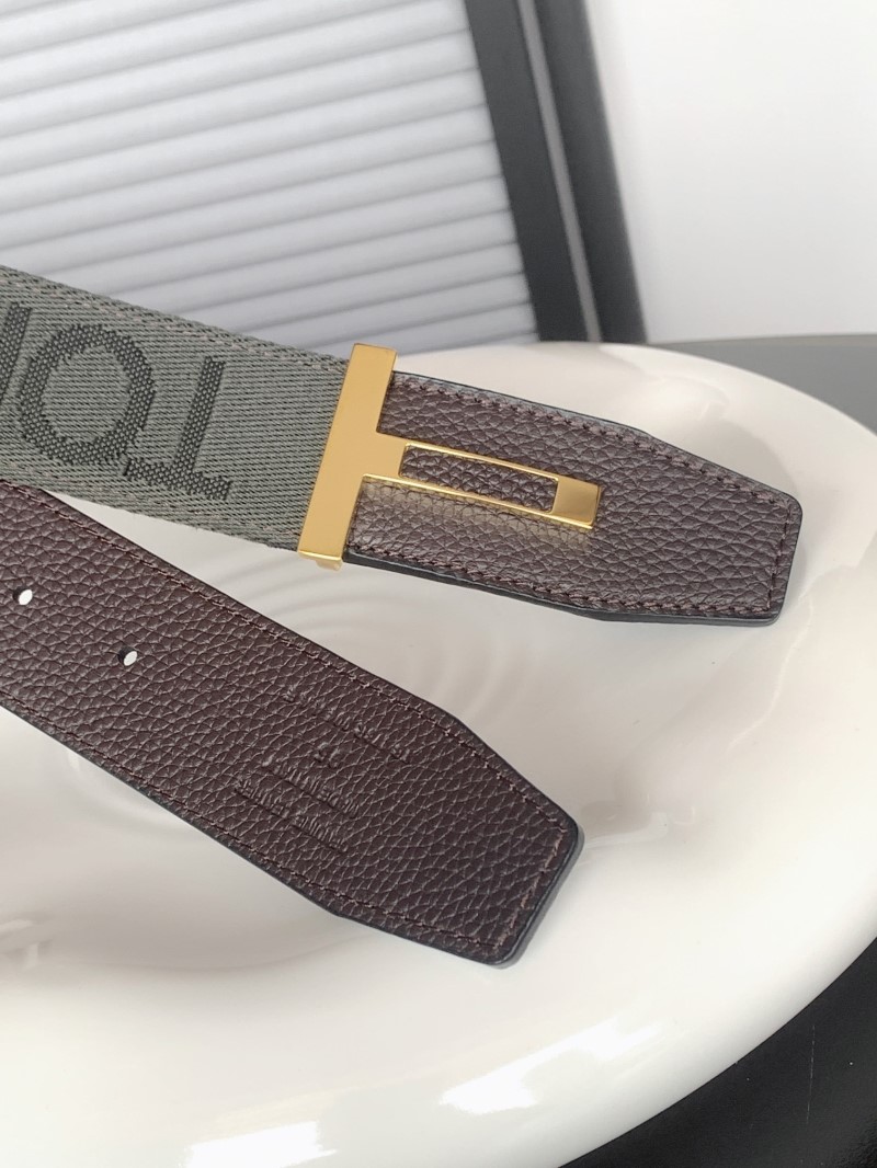 Tom Ford Belts